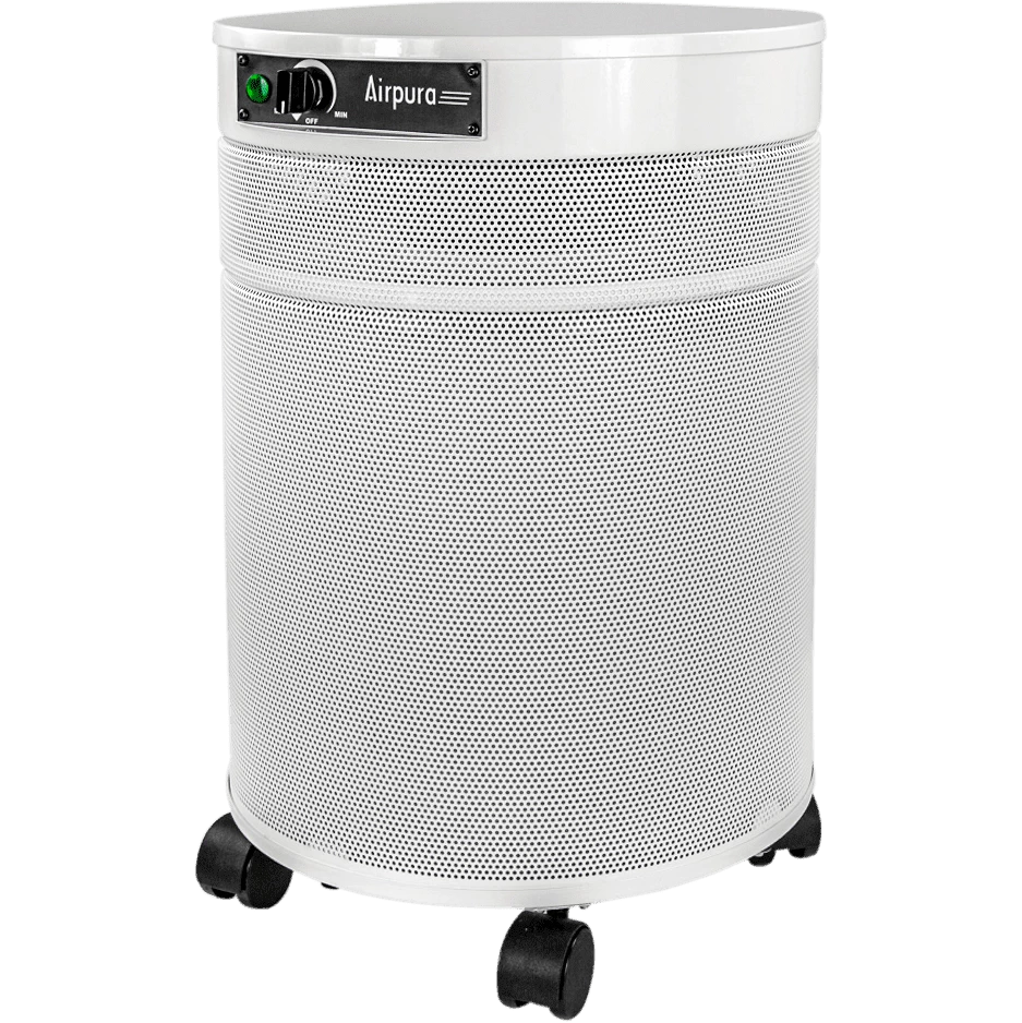 Airpura V700 Air Purifier 7 Airpura V700 Air Purifier - Image 5