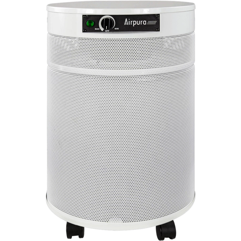 Airpura V700 Air Purifier 4 Airpura V700 Air Purifier - Image 2