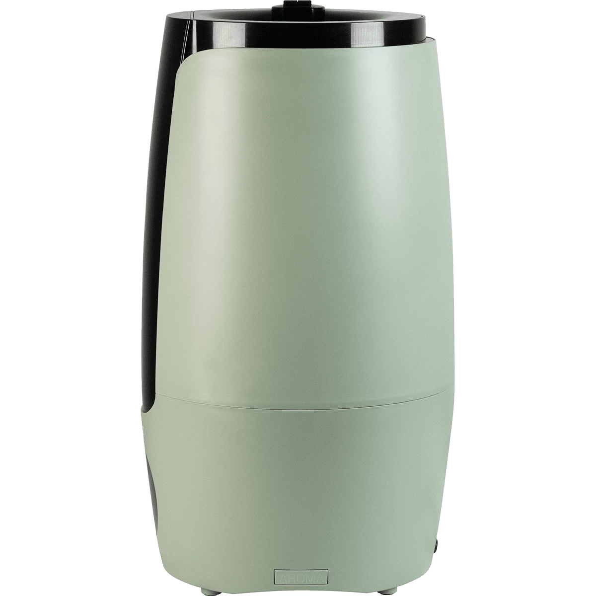 Airvana Aspire 2.25 Gal. Ultrasonic Cool Mist Humidifier 21 Airvana Aspire 2.25 Gal. Ultrasonic Cool Mist Humidifier - Image 19