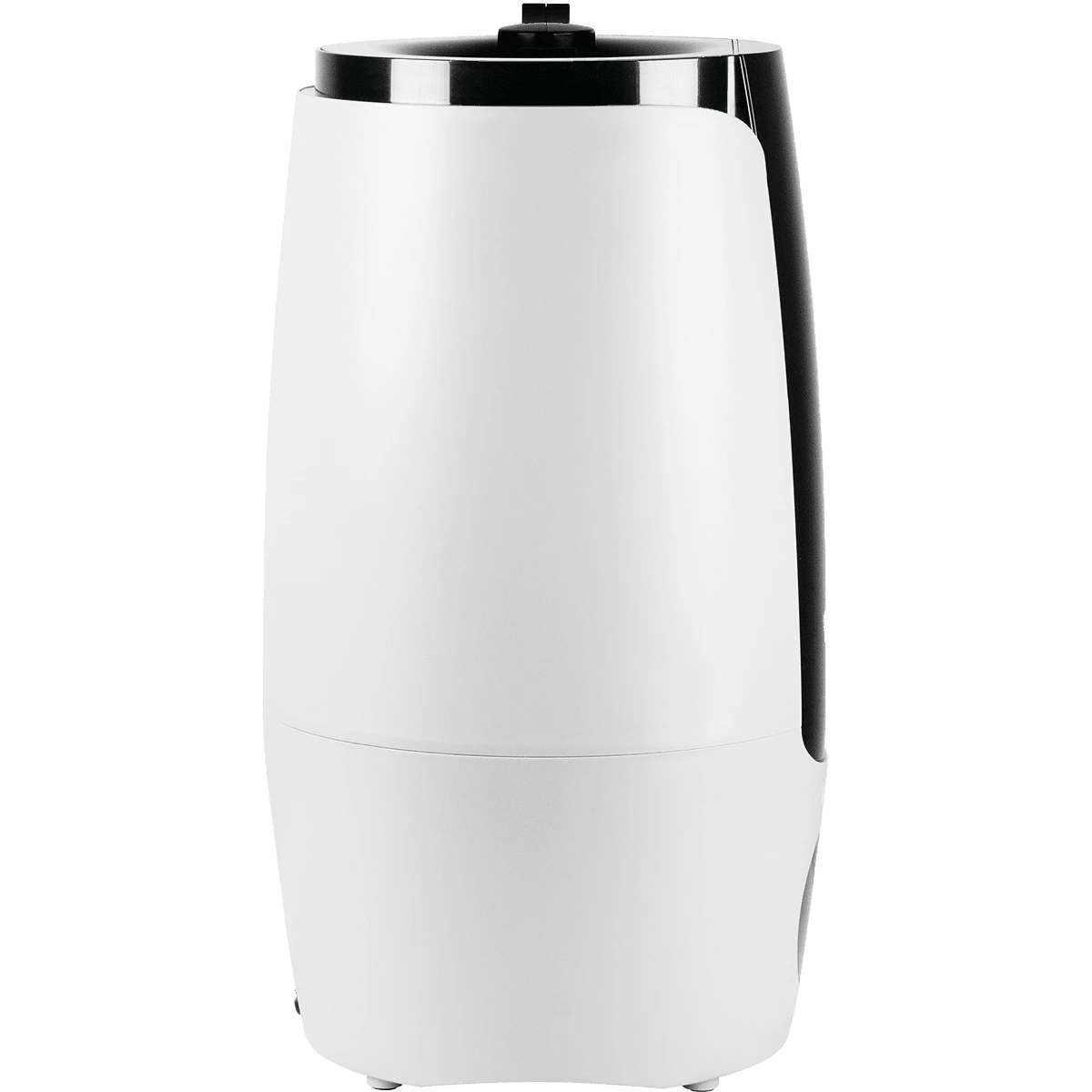 Airvana Aspire 2.25 Gal. Ultrasonic Cool Mist Humidifier 6 Airvana Aspire 2.25 Gal. Ultrasonic Cool Mist Humidifier - Image 4