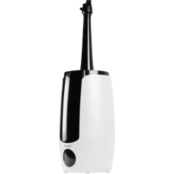 Airvana Aspire 2.25 Gal. Ultrasonic Cool Mist Humidifier 33 Airvana Aspire 2.25 Gal. Ultrasonic Cool Mist Humidifier -FRIGIDAIRE Sales Shop airvana aspire av200hum ultrasonic cool mist humidifier white telescoping left