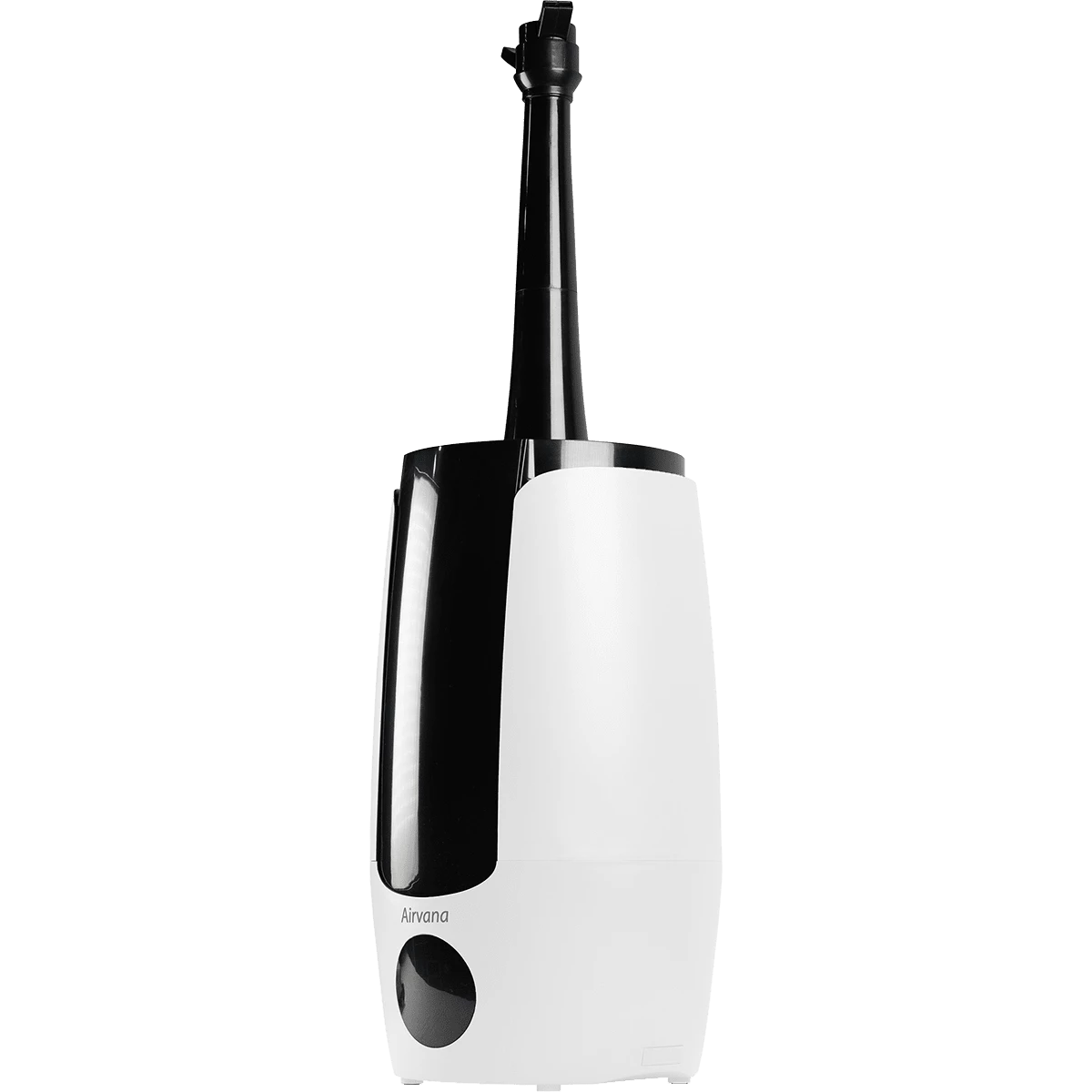 Airvana Aspire 2.25 Gal. Ultrasonic Cool Mist Humidifier 14 Airvana Aspire 2.25 Gal. Ultrasonic Cool Mist Humidifier - Image 12