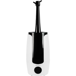 Airvana Aspire 2.25 Gal. Ultrasonic Cool Mist Humidifier 32 Airvana Aspire 2.25 Gal. Ultrasonic Cool Mist Humidifier -FRIGIDAIRE Sales Shop airvana aspire av200hum ultrasonic cool mist humidifier white telescoping view