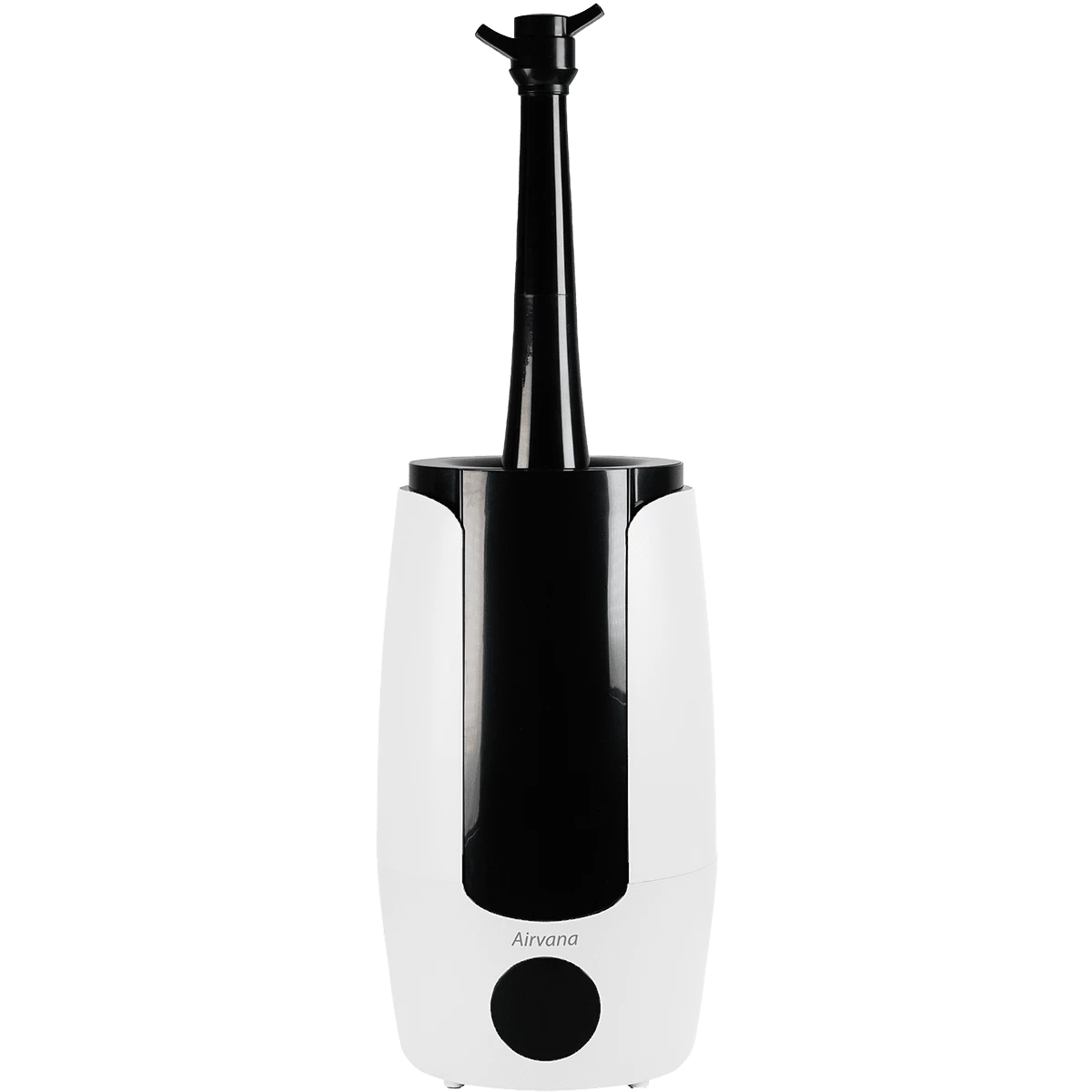 Airvana Aspire 2.25 Gal. Ultrasonic Cool Mist Humidifier 13 Airvana Aspire 2.25 Gal. Ultrasonic Cool Mist Humidifier - Image 11