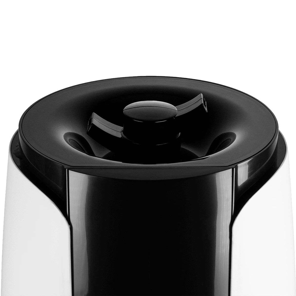 Airvana Aspire 2.25 Gal. Ultrasonic Cool Mist Humidifier 7 Airvana Aspire 2.25 Gal. Ultrasonic Cool Mist Humidifier - Image 5