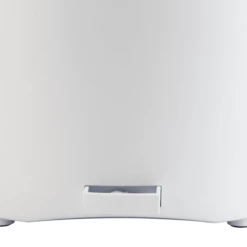 Airvana Aspire 2.25 Gal. Ultrasonic Cool Mist Humidifier 34 Airvana Aspire 2.25 Gal. Ultrasonic Cool Mist Humidifier -FRIGIDAIRE Sales Shop airvana aspire av200hum ultrasonic cool mist humidifier white tray