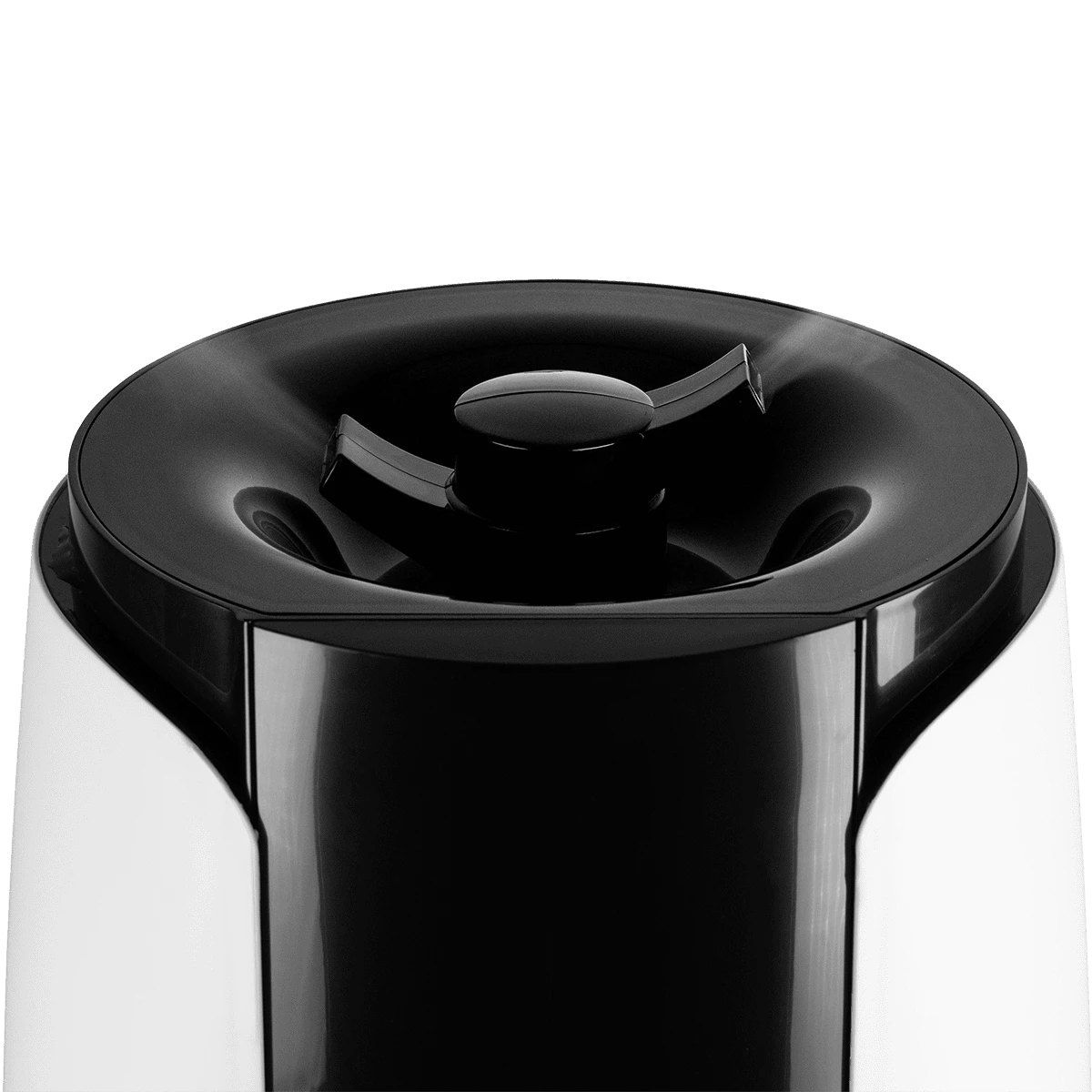 Airvana Aspire 2.25 Gal. Ultrasonic Cool Mist Humidifier 8 Airvana Aspire 2.25 Gal. Ultrasonic Cool Mist Humidifier - Image 6