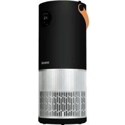 Airvana 2-in-1 True HEPA UVC Air Purifier & Cool Mist Humidifier