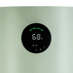 Airvana 2-in-1 True HEPA UVC Air Purifier & Cool Mist Humidifier -FRIGIDAIRE Sales Shop airvana av600aph true hepa uvc air purifier cool mist humidifier sage display