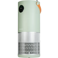 Airvana 2-in-1 True HEPA UVC Air Purifier & Cool Mist Humidifier -FRIGIDAIRE Sales Shop airvana av600aph true hepa uvc air purifier cool mist humidifier sage main