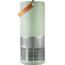 Airvana 2-in-1 True HEPA UVC Air Purifier & Cool Mist Humidifier -FRIGIDAIRE Sales Shop airvana av600aph true hepa uvc air purifier cool mist humidifier sage right side