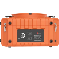 AlorAir PureAiro HEPA Pro 970 Air Scrubber -FRIGIDAIRE Sales Shop alorair pureairo hepa pro 970 air scrubber controls