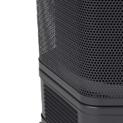 Amaircare 3000 HEPA Air Purifier -FRIGIDAIRE Sales Shop amaircare 3000 hepa air purifier slate vent