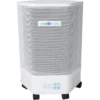 Amaircare 3000 HEPA Air Purifier -FRIGIDAIRE Sales Shop amaircare 3000hepa air purifier pure white