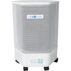 Amaircare 3000 HEPA Air Purifier