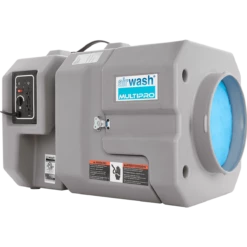 Amaircare AirWash MultiPro Air Scrubber
