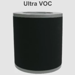 Amaircare AirWash MultiPro Air Scrubber -FRIGIDAIRE Sales Shop amaircare airwash multipro air scrubber ultra voc