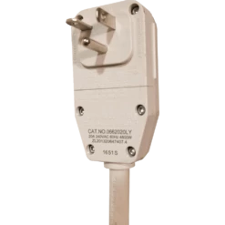 Amana 9,000 BTU Window Air Conditioner With Electric Heat -FRIGIDAIRE Sales Shop amana ae093g35ax 9000 btu window ac heat pump plug