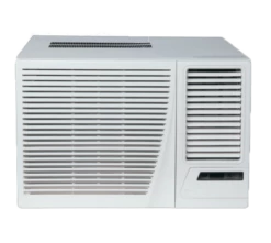 Amana 17,300 BTU Window Air Conditioner With Heat Pump