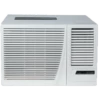 Amana 17,600 BTU Window Air Conditioner With Electric Heat -FRIGIDAIRE Sales Shop amana ah183g35ax 17300 btu window air conditioner heat pump main
