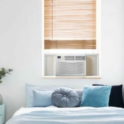 Amana 6,000 BTU Window Air Conditioner With Electronic Controls 15 Amana 6,000 BTU Window Air Conditioner With Electronic Controls -FRIGIDAIRE Sales Shop amana amap061bw window air conditioner electronic controls lifestyle