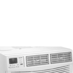 Amana 8,000 BTU Window Air Conditioner With Electronic Controls -FRIGIDAIRE Sales Shop amana amap081bw window ac controls
