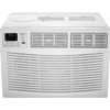 Amana 15,000 BTU Window Air Conditioner With Electronic Controls 1 Amana 15,000 BTU Window Air Conditioner With Electronic Controls -FRIGIDAIRE Sales Shop amana amap151bw window ac main