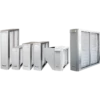 Aprilaire 1000 Series MERV 11 Whole House Air Cleaners -FRIGIDAIRE Sales Shop aprilaire 1000 whole house air cleaners main