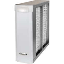 Aprilaire 1000 Series MERV 11 Whole House Air Cleaners -FRIGIDAIRE Sales Shop aprilaire 1310 whole house air cleaner main