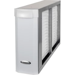 Aprilaire 1000 Series MERV 11 Whole House Air Cleaners -FRIGIDAIRE Sales Shop aprilaire 1410 whole house air cleaner main
