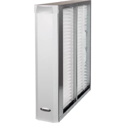 Aprilaire 1000 Series MERV 11 Whole House Air Cleaners -FRIGIDAIRE Sales Shop aprilaire 1510 whole house air cleaner main