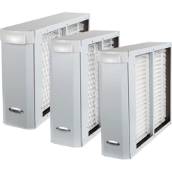 Aprilaire 2000 Series MERV 13 Whole House Air Cleaners