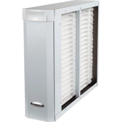 Aprilaire 2000 Series MERV 13 Whole House Air Cleaners -FRIGIDAIRE Sales Shop aprilaire 2210 whole house air cleaner main