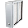 Aprilaire 2000 Series MERV 16 Whole House Air Cleaners -FRIGIDAIRE Sales Shop aprilaire 2216 whole house air cleaner main
