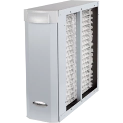 Aprilaire 2000 Series MERV 13 Whole House Air Cleaners -FRIGIDAIRE Sales Shop aprilaire 2310 whole house air cleaner main