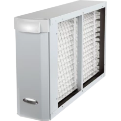 Aprilaire 2000 Series MERV 13 Whole House Air Cleaners -FRIGIDAIRE Sales Shop aprilaire 2410 whole house air cleaner main