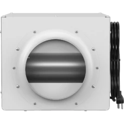 Aprilaire 300 Whole House Self-Contained Evaporative Humidifier -FRIGIDAIRE Sales Shop aprilaire 300 whole house self contained evaporative humidifier back