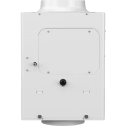 Aprilaire 300 Whole House Self-Contained Evaporative Humidifier -FRIGIDAIRE Sales Shop aprilaire 300 whole house self contained evaporative humidifier bottom