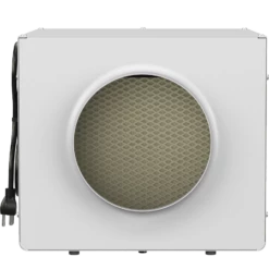 Aprilaire 300 Whole House Self-Contained Evaporative Humidifier -FRIGIDAIRE Sales Shop aprilaire 300 whole house self contained evaporative humidifier front