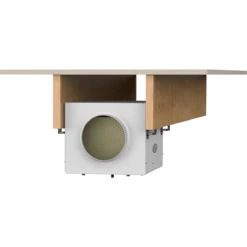 Aprilaire 300 Whole House Self-Contained Evaporative Humidifier -FRIGIDAIRE Sales Shop aprilaire 300 whole house self contained evaporative humidifier installed