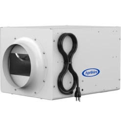 Aprilaire 300 Whole House Self-Contained Evaporative Humidifier
