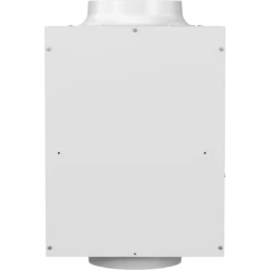 Aprilaire 300 Whole House Self-Contained Evaporative Humidifier -FRIGIDAIRE Sales Shop aprilaire 300 whole house self contained evaporative humidifier top