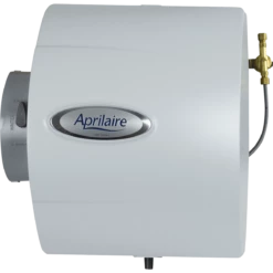 Aprilaire Model 400 Whole House Flow-Through Humidifiers