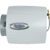 Aprilaire Model 500 Small Whole House Flow-Through Humidifiers -FRIGIDAIRE Sales Shop aprilaire 500 whole house humidifier front