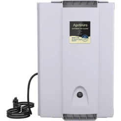 Aprilaire 5000 Electronic Air Cleaner