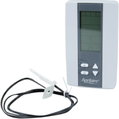 Aprilaire Automatic Digital Modulating Control Package For Model 866 Humidifier