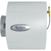 Aprilaire Model 600 Large Whole House Flow-Through Humidifiers -FRIGIDAIRE Sales Shop aprilaire 600 whole house humidifier main 1