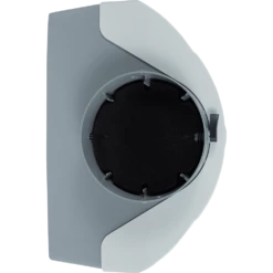 Aprilaire Model 600 Large Whole House Flow-Through Humidifiers 14 Aprilaire Model 600 Large Whole House Flow-Through Humidifiers -FRIGIDAIRE Sales Shop aprilaire 600 whole house humidifier side