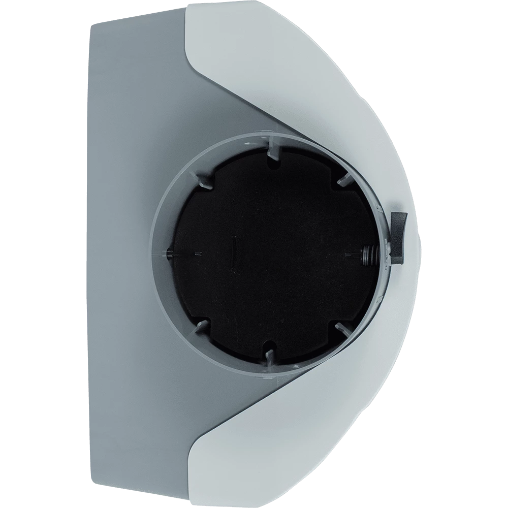 Aprilaire Model 600 Large Whole House Flow-Through Humidifiers 5 Aprilaire Model 600 Large Whole House Flow-Through Humidifiers - Image 3