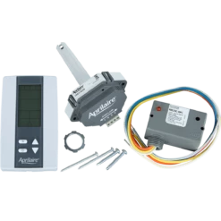Aprilaire Automatic Digital Modulating Control Package For Model 801 Humidifier